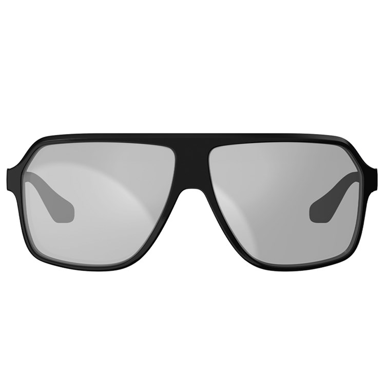 LBR SUN THEVIZ ANDES BK_2.jpg